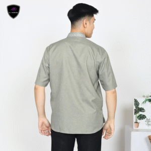 KOKO MOTIF 3 - Gambar 3