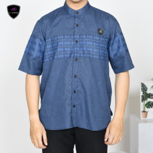 KOKO MOTIF 2 - Gambar 2