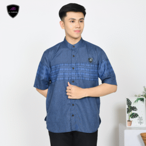 KOKO MOTIF 2 - Gambar 3