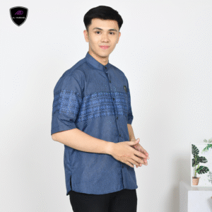 KOKO MOTIF 2 - Gambar 5
