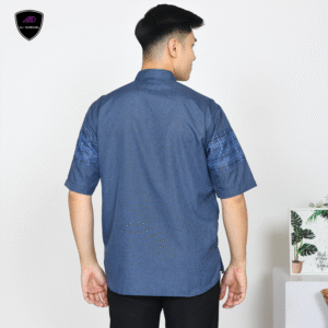 KOKO MOTIF 2 - Gambar 4