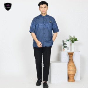 KOKO MOTIF 2