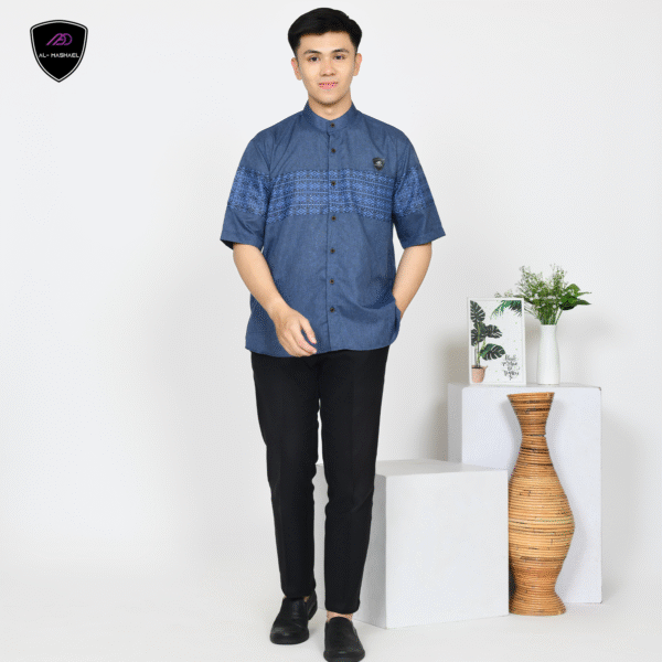 KOKO MOTIF 2