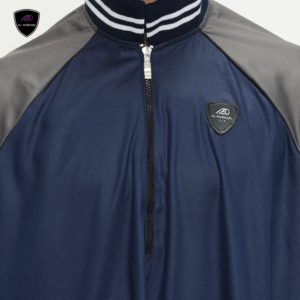 JUBAH RIBB - Gambar 2
