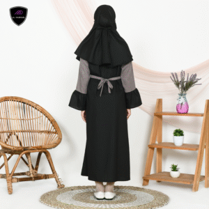 GAMIS ANAK - Gambar 4