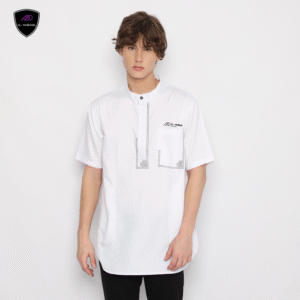 Kurta BORDIR