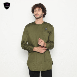 Kemga ZIPPER