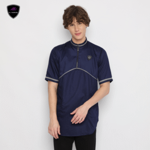 Kurta ARSYAD