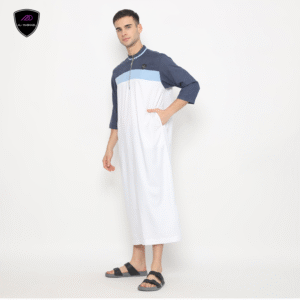 Jubah