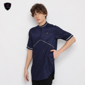 Kurta ARSYAD - Gambar 4