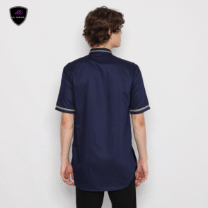 Kurta ARSYAD - Gambar 3