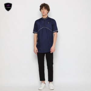 Kurta ARSYAD - Gambar 2