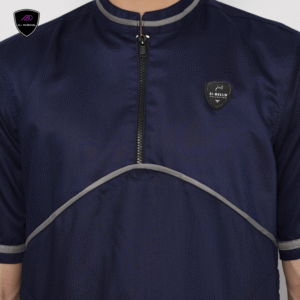 Kurta ARSYAD - Gambar 5