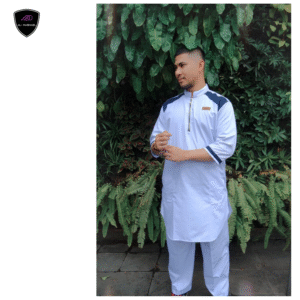 SETELAN REGLAN - Gambar 3