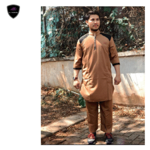 SETELAN REGLAN - Gambar 2