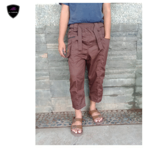 SIRWAL BOXER - Gambar 9