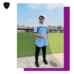 Kurta ABUYA - Gambar 3