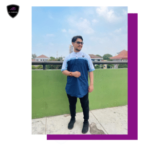 Kurta ABUYA - Gambar 2
