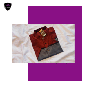 Kurta ANKA - Gambar 6