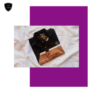 Kurta ANKA - Gambar 5