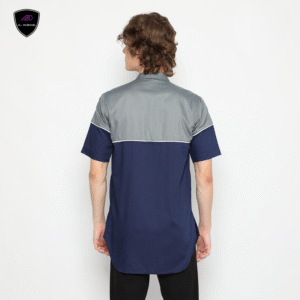 Kurta AMRAN - Gambar 2