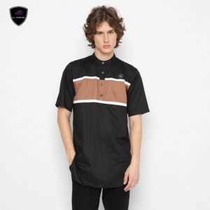 Kurta ANKA - Gambar 2