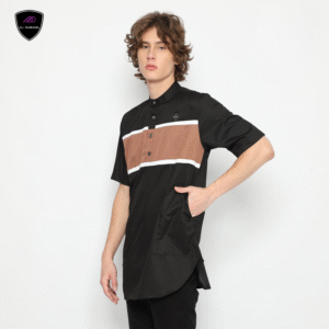Kurta ANKA
