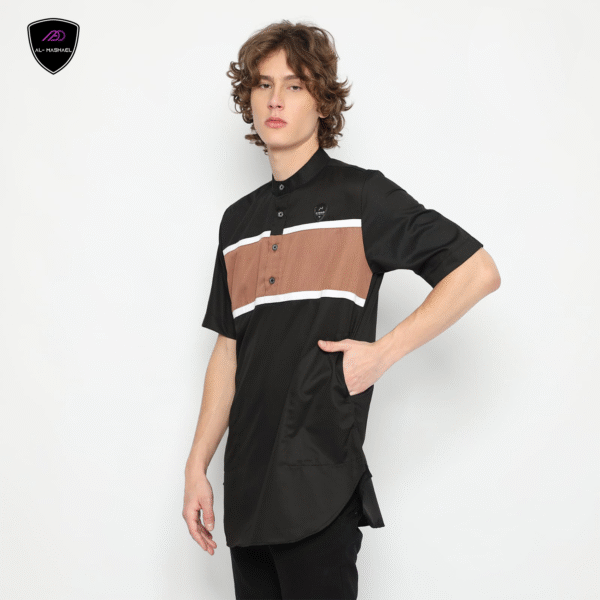 Kurta ANKA