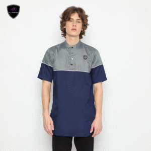 Kurta AMRAN