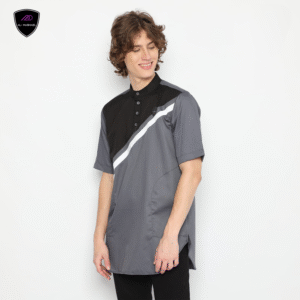 Kurta AZKA