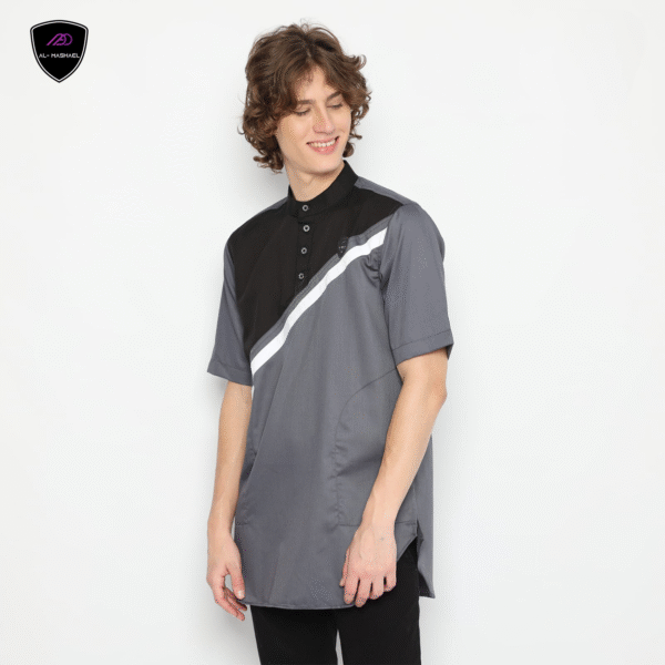 Kurta AZKA