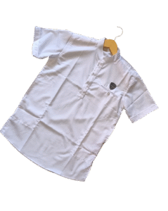 KURTA REMAJA - Gambar 2