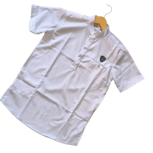 Kurta
