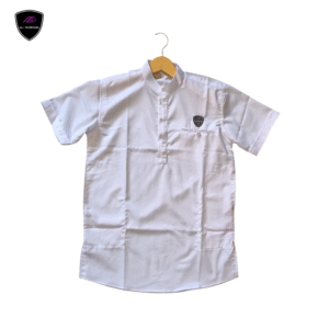 KURTA REMAJA