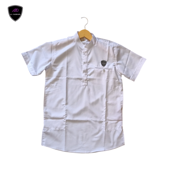 KURTA REMAJA