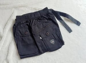 SIRWAL BOXER - Gambar 6