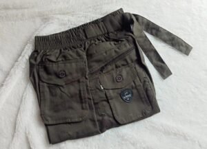 SIRWAL BOXER - Gambar 5