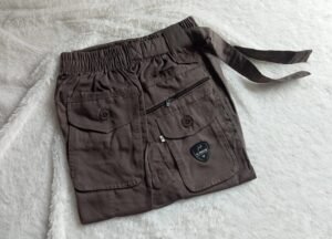 SIRWAL BOXER - Gambar 4
