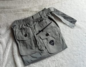 SIRWAL BOXER - Gambar 3