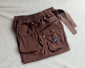 SIRWAL BOXER - Gambar 2