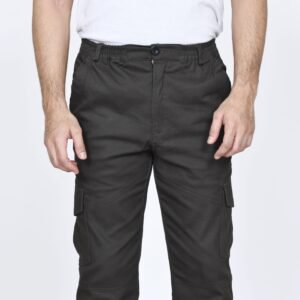 SIRWAL CARGO PREMIUM - Gambar 8