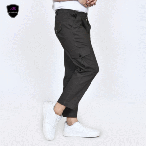 SIRWAL CARGO PREMIUM - Gambar 2