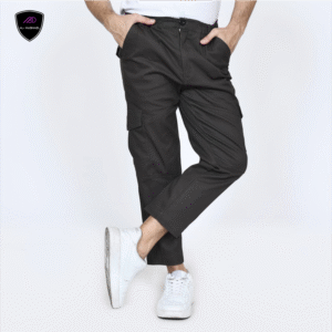 SIRWAL CARGO PREMIUM