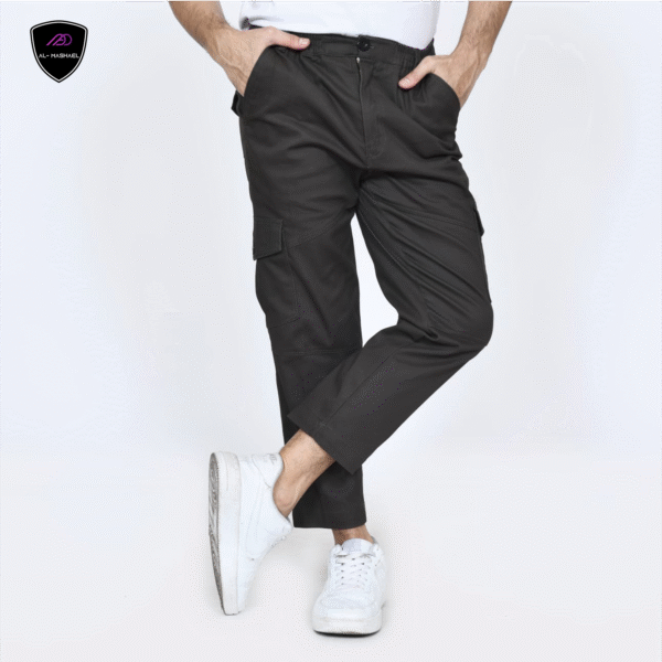SIRWAL CARGO PREMIUM