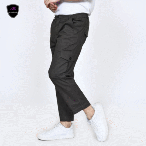 SIRWAL CARGO PREMIUM - Gambar 3