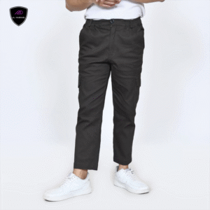 SIRWAL CARGO PREMIUM - Gambar 4