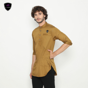 Reglan Polos
