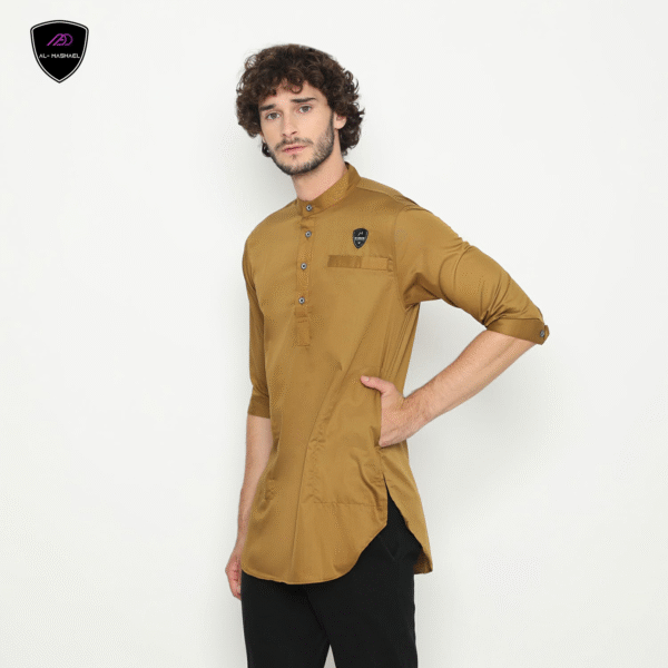 Reglan Polos
