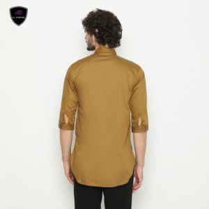 Reglan Polos - Gambar 2
