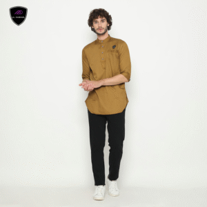 Reglan Polos - Gambar 3